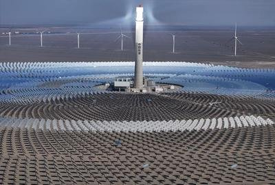 江蘇亞泰管業制造有限公司